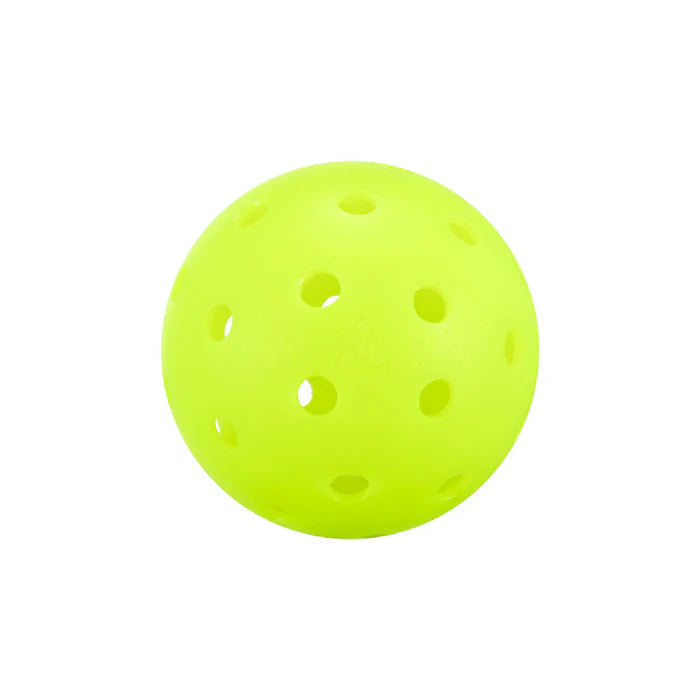 JOOLA HC-40 Pickleball 100-PACK