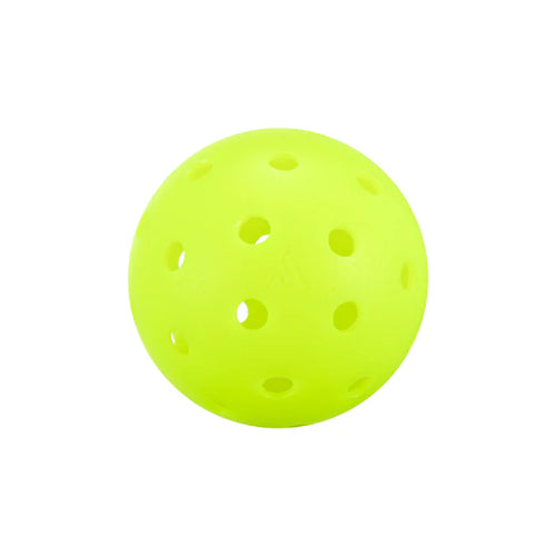 JOOLA HC-40 Pickleball 100-PACK