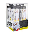 JOOLA HC-40 Pickleball 12-PACK