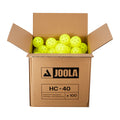 JOOLA HC-40 Pickleball 100-PACK