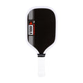JOOLA Pro IV Mini Paddle Perseus