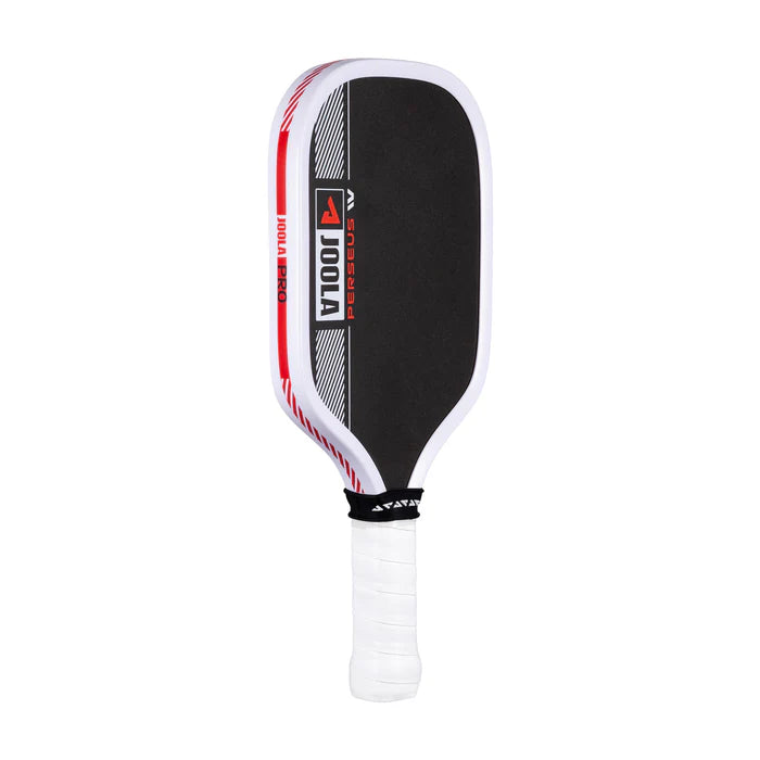 JOOLA Pro IV Mini Paddle Perseus
