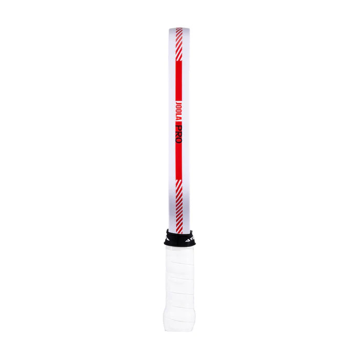 JOOLA Pro IV Mini Paddle Perseus
