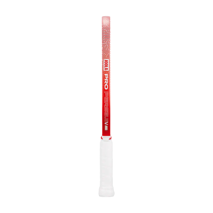 JOOLA Pickleball Paddle Perseus Pro V Ben Johns 16mm