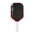 JOOLA Pickleball Paddle Perseus Pro V Ben Johns 16mm