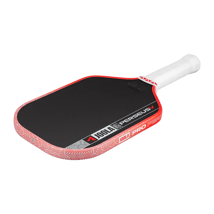 JOOLA Pickleball Paddle Perseus Pro V Ben Johns 16mm