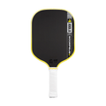 JOOLA Pickleball Paddle Anna Bright Scorpeus Pro V 14