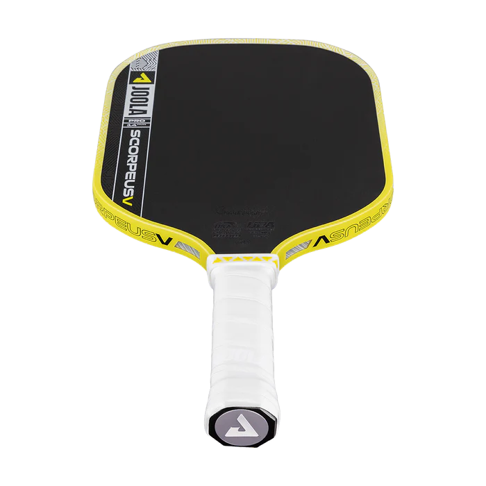 JOOLA Pickleball Paddle Anna Bright Scorpeus Pro V 14
