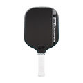 JOOLA Pickleball Paddle Collin Johns Scorpeus Pro V 16