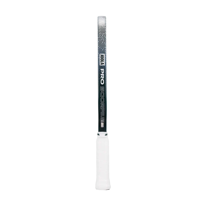 JOOLA Pickleball Paddle Collin Johns Scorpeus Pro V 16