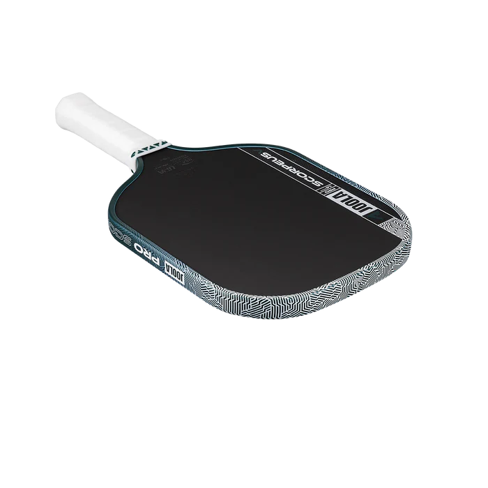 JOOLA Pickleball Paddle Collin Johns Scorpeus Pro V 16