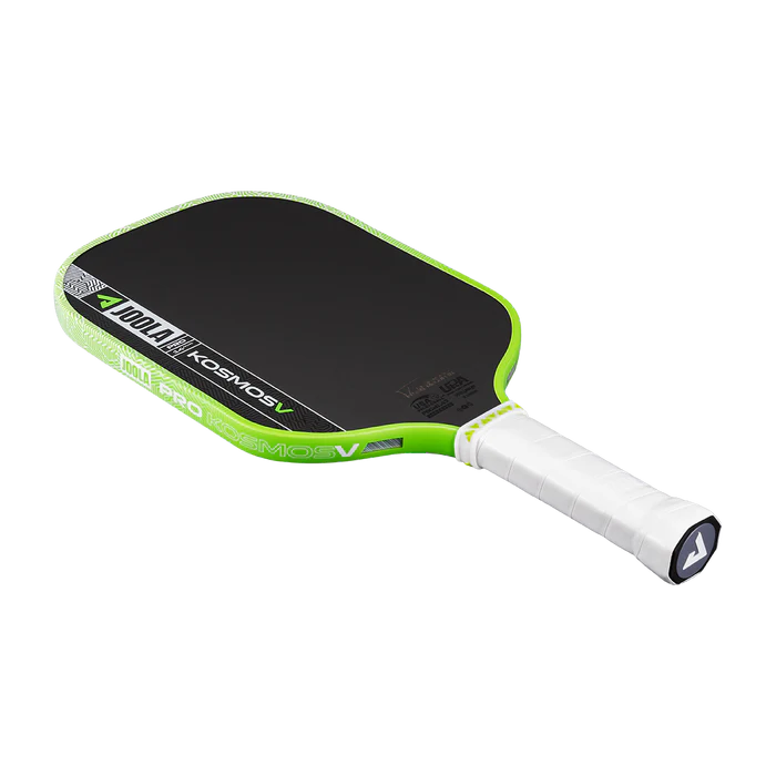 JOOLA Pickleball Racket Tyson McGuffin Kosmos Pro V 14