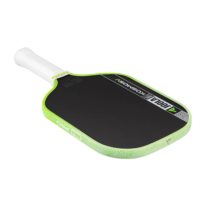 JOOLA Pickleball Racket Tyson McGuffin Kosmos Pro V 14