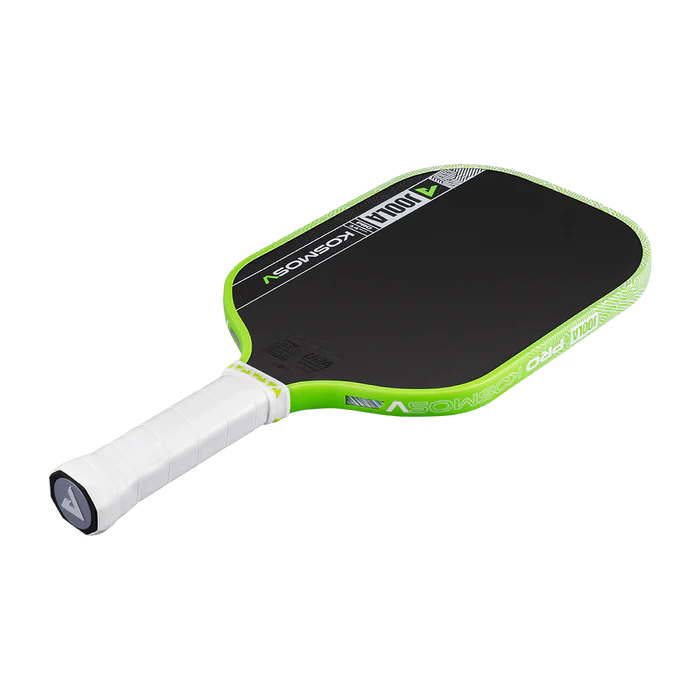 JOOLA Pickleball Racket Tyson McGuffin Kosmos Pro V 14