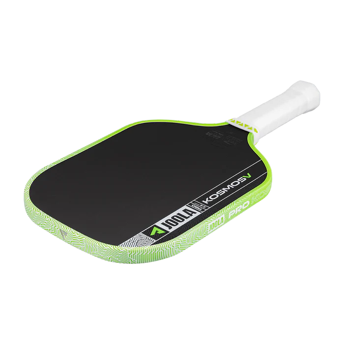JOOLA Pickleball Racket Tyson McGuffin Kosmos Pro V 14