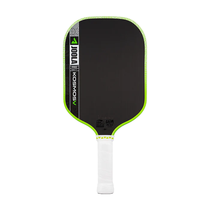 JOOLA Pickleball Racket Tyson McGuffin Kosmos Pro V 14