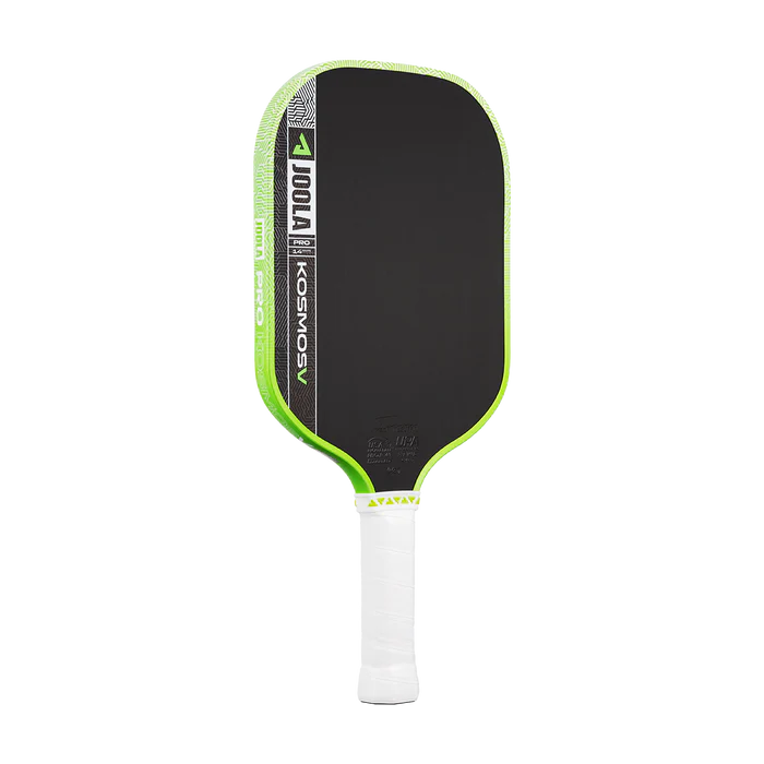JOOLA Pickleball Racket Tyson McGuffin Kosmos Pro V 14