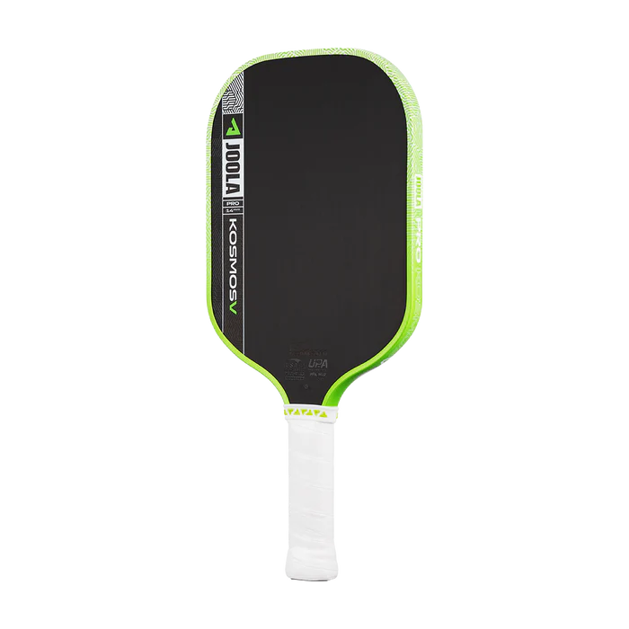 JOOLA Pickleball Racket Tyson McGuffin Kosmos Pro V 14