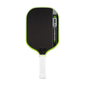 JOOLA Pickleball Racket Tyson McGuffin Kosmos Pro V 14