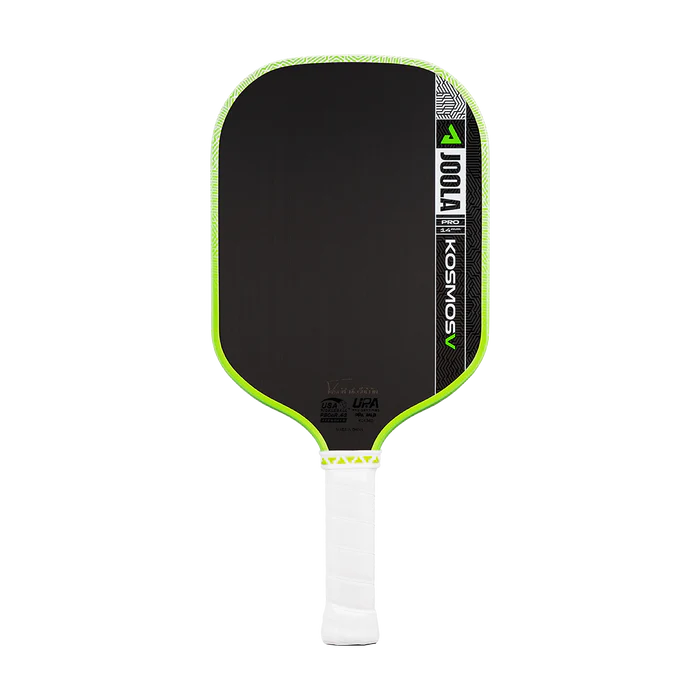 JOOLA Pickleball Racket Tyson McGuffin Kosmos Pro V 14