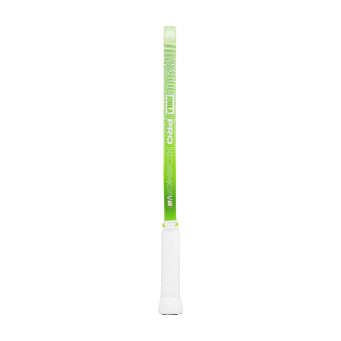 JOOLA Pickleball Racket Tyson McGuffin Kosmos Pro V 14