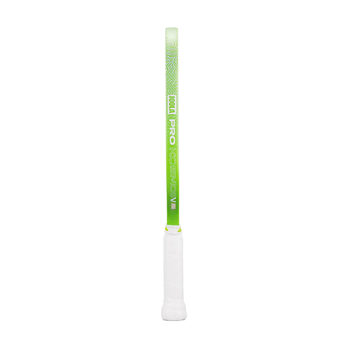 JOOLA Pickleball Racket Tyson McGuffin Kosmos Pro V 14