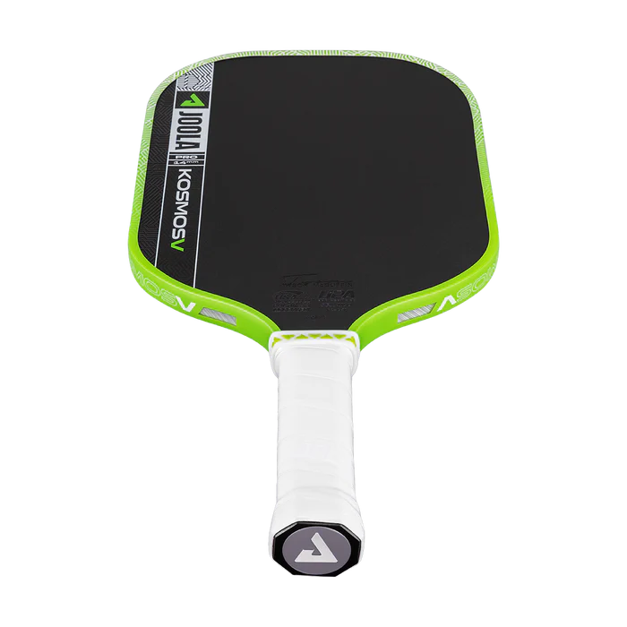 JOOLA Pickleball Racket Tyson McGuffin Kosmos Pro V 14