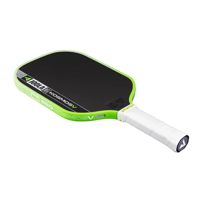 JOOLA Pickleball Paddle Federico Staksrud Kosmos Pro V 16