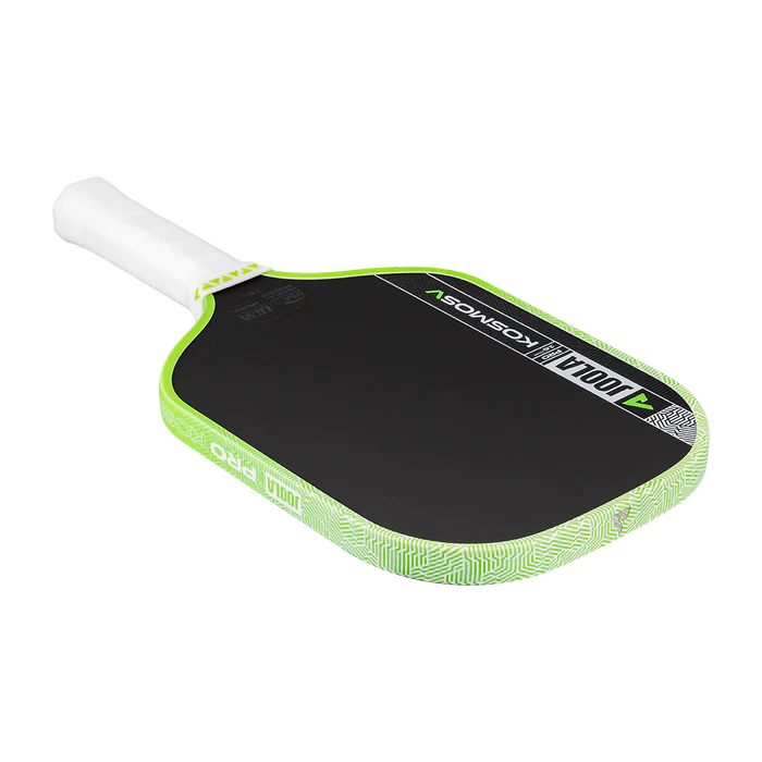 JOOLA Pickleball Paddle Federico Staksrud Kosmos Pro V 16