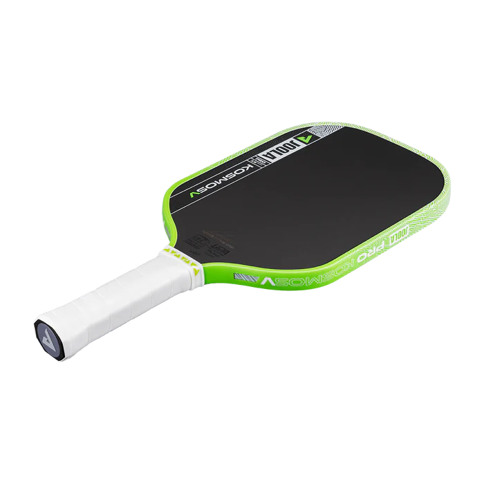 JOOLA Pickleball Paddle Federico Staksrud Kosmos Pro V 16