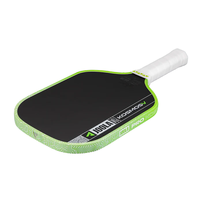 JOOLA Pickleball Paddle Federico Staksrud Kosmos Pro V 16
