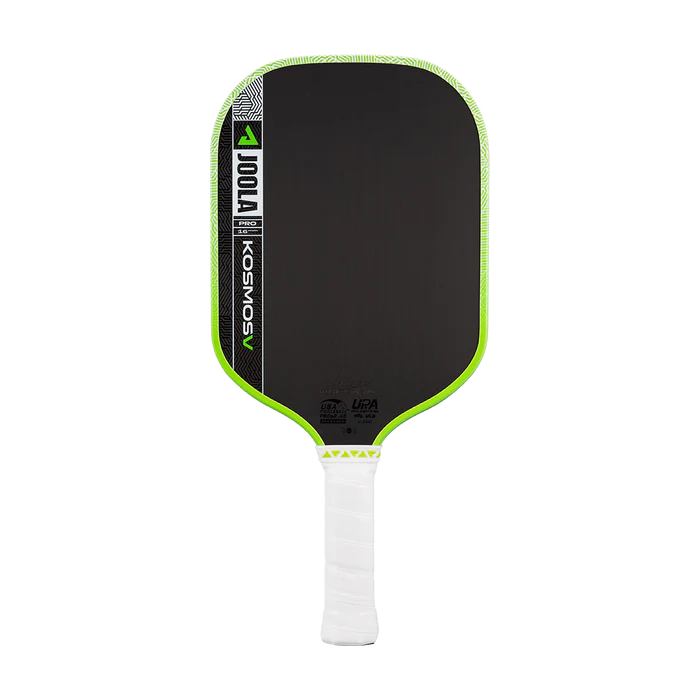 JOOLA Pickleball Paddle Federico Staksrud Kosmos Pro V 16