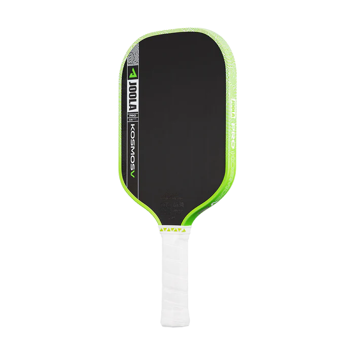 JOOLA Pickleball Paddle Federico Staksrud Kosmos Pro V 16