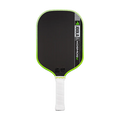 JOOLA Pickleball Paddle Federico Staksrud Kosmos Pro V 16