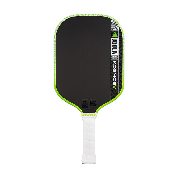 JOOLA Pickleball Paddle Federico Staksrud Kosmos Pro V 16