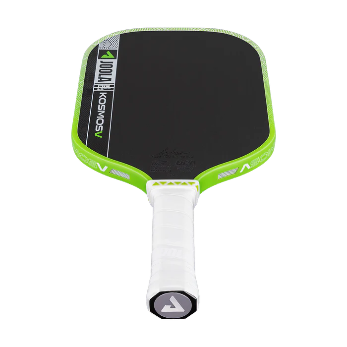 JOOLA Pickleball Paddle Federico Staksrud Kosmos Pro V 16
