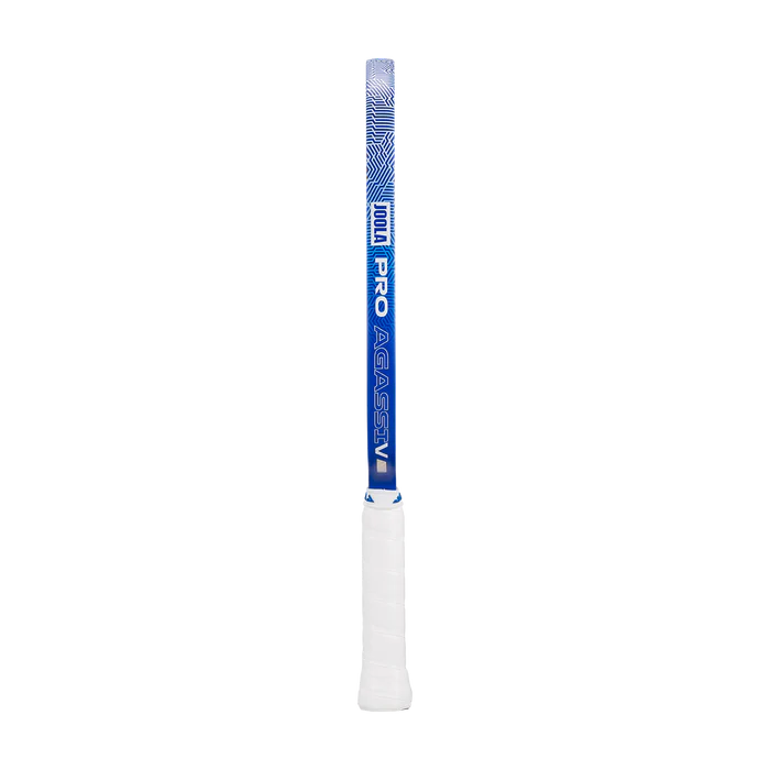 JOOLA Pickleball Paddle Andre Agassi Pro V 14