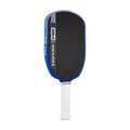 JOOLA Pickleball Paddle Andre Agassi Pro V 14