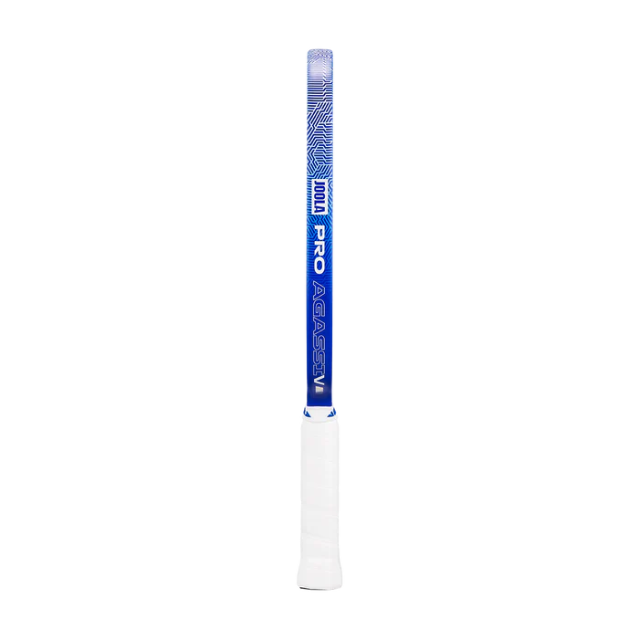 JOOLA Pickleball Paddle Andre Agassi Pro V 14