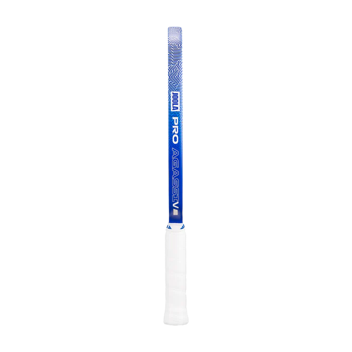 JOOLA Pickleball Paddle Andre Agassi Pro V 16