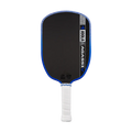 JOOLA Pickleball Paddle Andre Agassi Pro V 16
