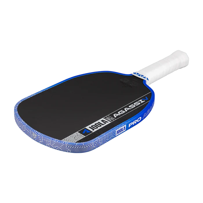 JOOLA Pickleball Paddle Andre Agassi Pro V 14