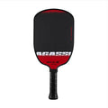 JOOLA Pickleball Paddle Agassi Edge 16