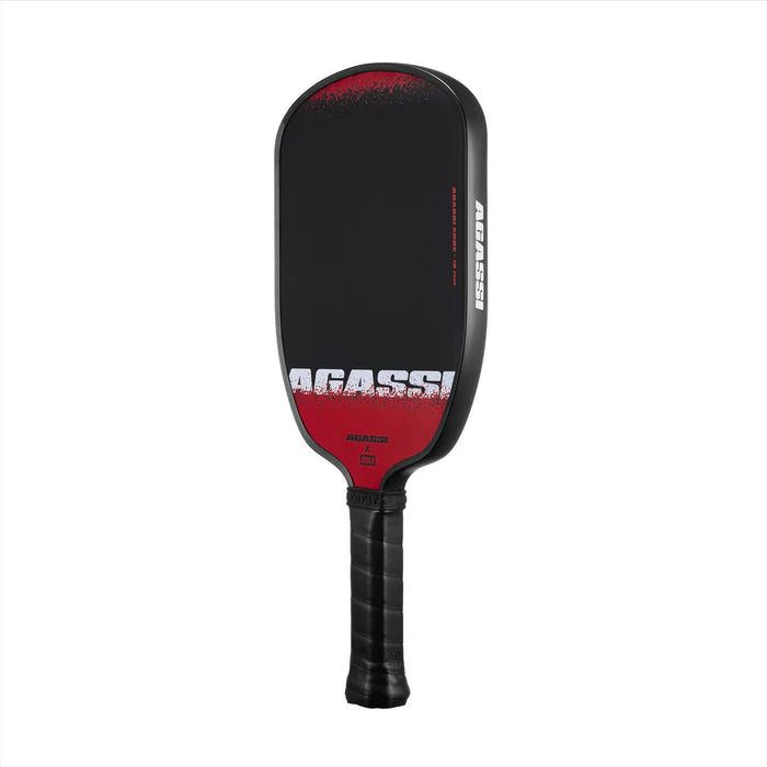 JOOLA Pickleball Paddle Agassi Edge 16