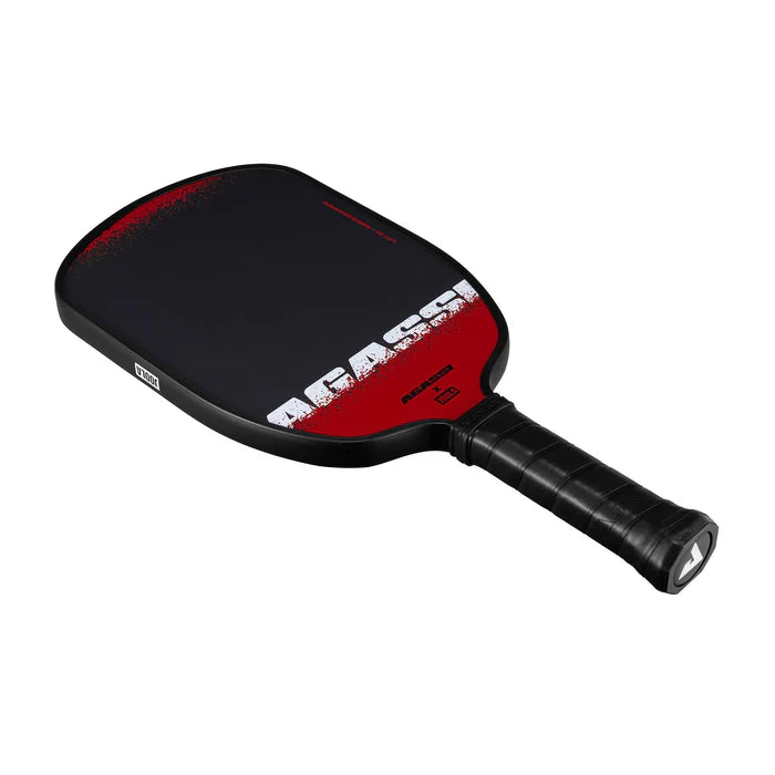 JOOLA Pickleball Paddle Agassi Edge 16