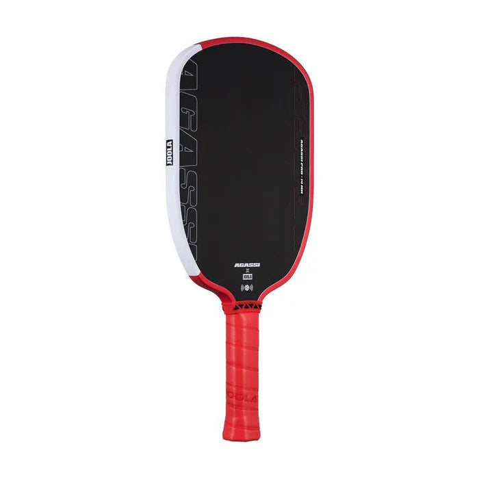 JOOLA Pickleball Paddle Agassi Pro IV 14