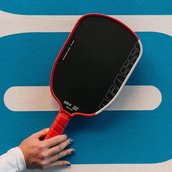 JOOLA Pickleball Paddle Agassi Pro IV 14