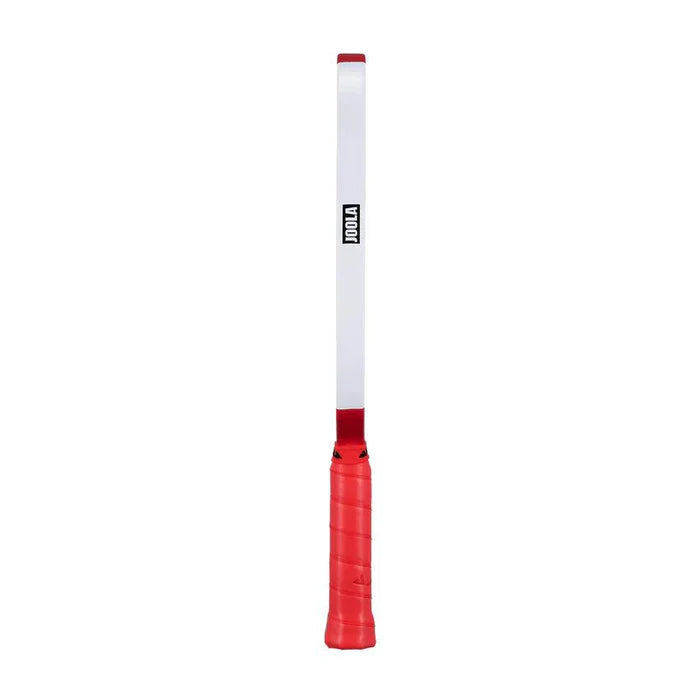 JOOLA Pickleball Paddle Agassi Pro IV 14
