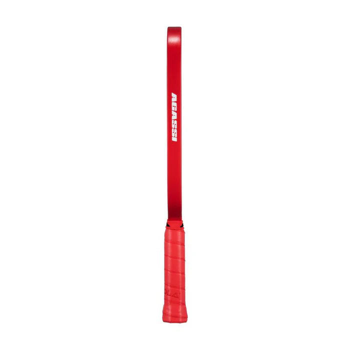 JOOLA Pickleball Paddle Agassi Pro IV 16