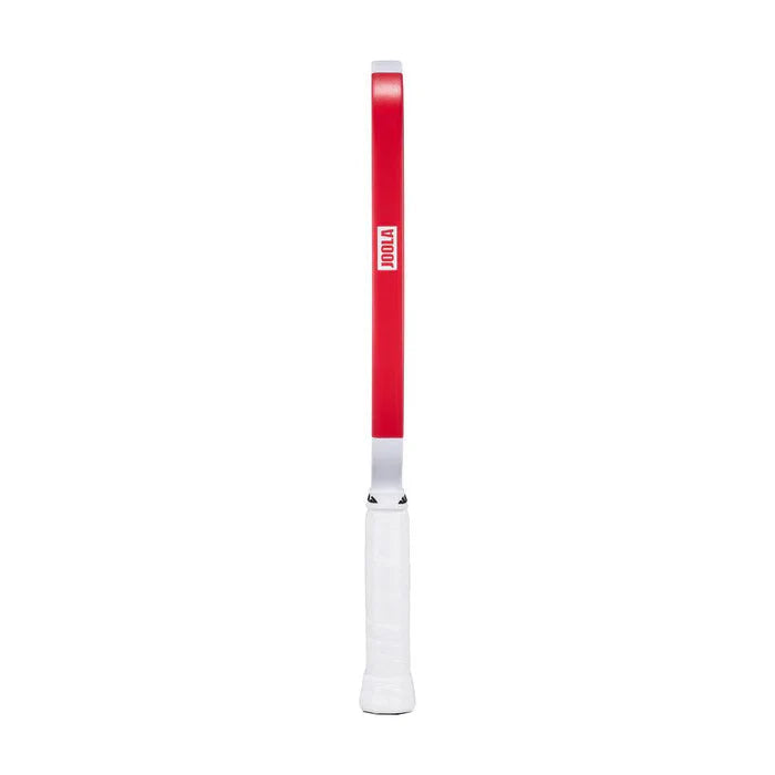 JOOLA Pickleball Paddle Graf Pro IV 16